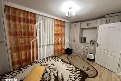 Apartament cu 2 camere în Astra - 3