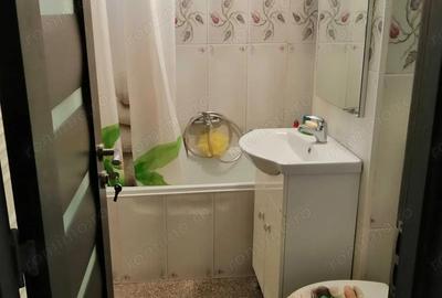 Apartament cu 2 camere de inchiriat in zona Olimpia - 2