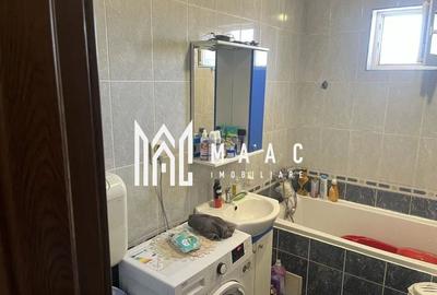 Apartament 3camere I Decomandat I Etaj Intermediar I Cedonia - 7