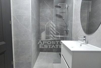 Apartament Nou, Adora – Mobilat, Utilat - 8