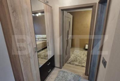 Apartament deosebit, gata sa devina caminul ideal - 3