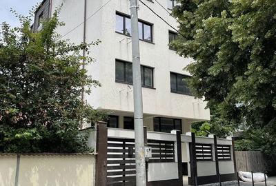 Proprietar! Inchiriez Garsoniera! - 5