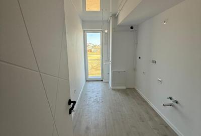 Garsoniera-Theodor Pallady-Metrou Nicolae Teclu - 8