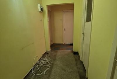 Etaj 1-Tatarasi Dispecer-3 Camere Semidecomandat 68mp-bloc fara risc - 7