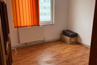 Apartament cu 2 camere nedecomandat în Central - 2