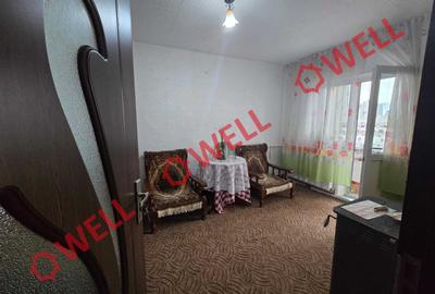 Apartament cu 3 camere de vânzare pe strada Ciucaș! - 9