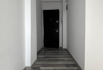 Apartament modern, renovat recent – 2 camere, 67 mp, decomandat, etaj 5/6, bloc - 9