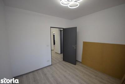 Apartament cu 4 camere decomandat, mobilat în Pantelimon - 9