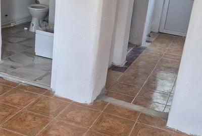Casă cu 6 camere în Văliug - 5