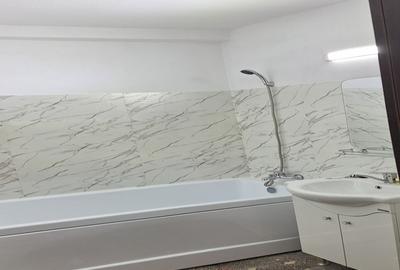 Apartament cu 2 camere semidecomandat în Central - 4