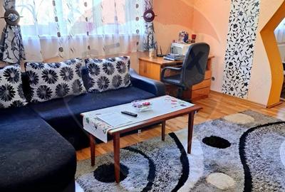 Casa de vanzare 170 mp, teren 1800 mp, Medias, cartier Vitrometan - 3