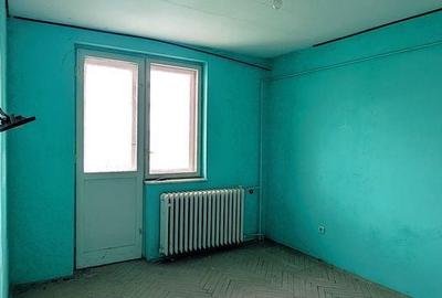 Apartament cu 2 camere în Mihail Kogălniceanu - 1