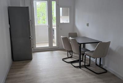 Apartament cu 3 camere în Dacia - 1