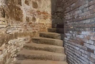 Spațiu comercial, de 82 mp, în Centrul Istoric - 5