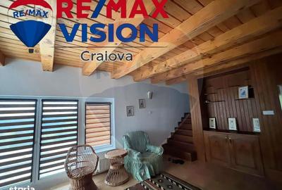 Spațiu comercial, de 240 mp, în Jieț - 5