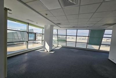 Birou, de 160 mp, în Romană - 20