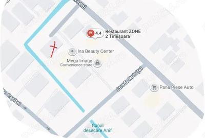 Proprietar, vand apt 2 camere-calea urseni=99 mii euro, neg - 2