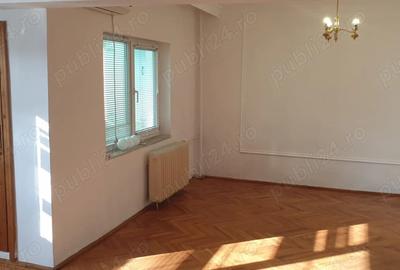 Apartament 4 camere Drobeta - 4
