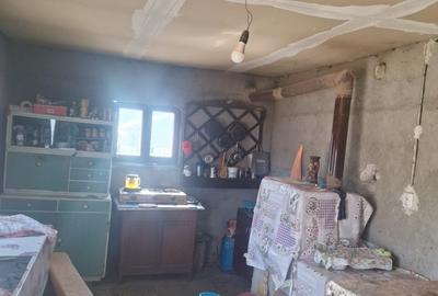 Seaca de Camp, jud. Dolj Seaca de Camp, jud. Dolj - 3