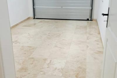 Vila deosebita | 4 Camere | garaj | gradina | Ciorogarla | - 17