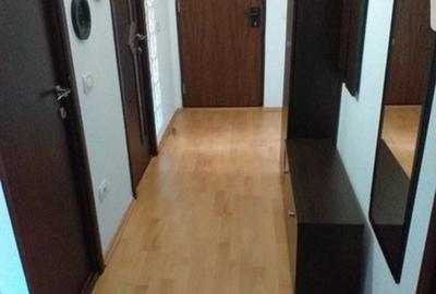 Apartament cu 2 camere decomandat în Militari - 2