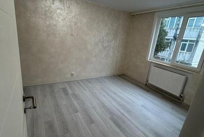 Apartament cu 2 camere decomandat în Central - 1