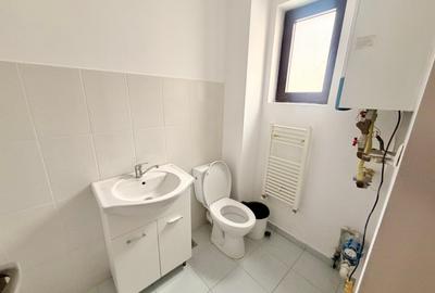 Casă cu 4 camere cu Canalizare în Sud - 18