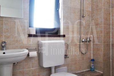 Casă individuală cu 16 camere cu Canalizare în Zorilor - 14
