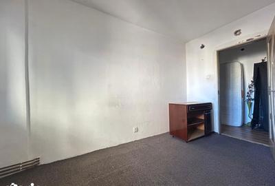 Apartament cu 3 camere decomandat în Valea Cetății - 5