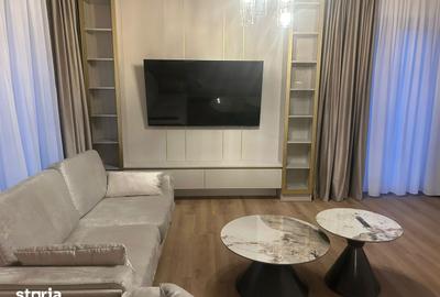 Casă cu 4 camere cu Teren 362 Mp în Tunari - 16