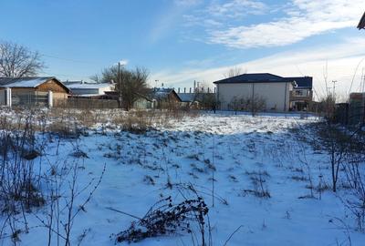 Spațiu comercial, în Central - 3