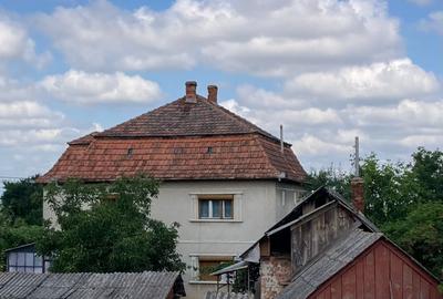 Casa de vanzare in Tasnad, Satu Mare - 3