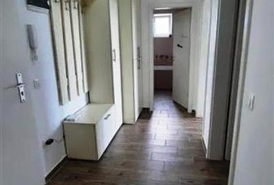 Apartament cu 2 camere decomandat, mobilat în Avantgarden - 7