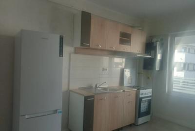 Copou - Complex Royal, apartament doua camere - 2