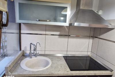 Apartament cu 3 camere în Titan - 1