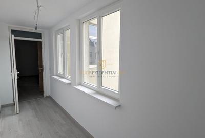 Rate direct la dezvoltator, 0 Comision, 3 camere, Oltenitei-IRA, Sect4 - 14