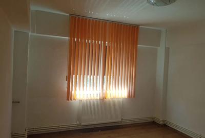 Ofer spre inchiriere apartament 2 camere - 6
