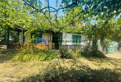 Casu?a cu istorie ideala pentru iubitorii de autentic - 12