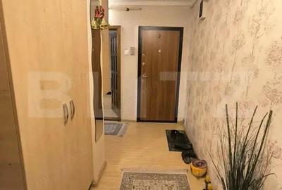 Apartament 2 camere, decomandat, 50mp - Codlea - 4