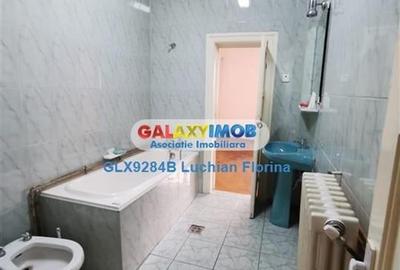 Apartament 3 camere, decomandat, boxa I Occidentului - 9