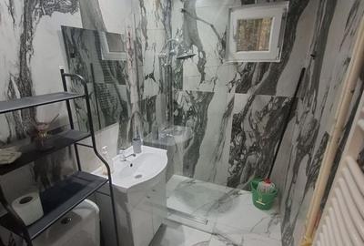 2 camere Constantin Brancoveanu Petfriendly / Loc de parcare - 9