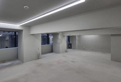 Birou, de 462 mp, în Calea Victoriei - 1