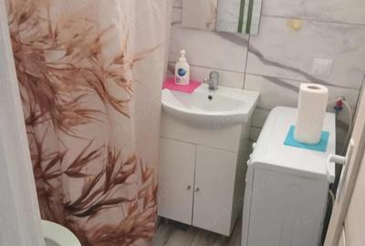 Garsonieră semidecomandată în Telegrafului - 4