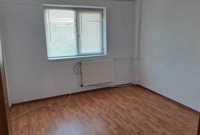 Apartament 2 camere de vanzare zona centrala Tulcea - 1