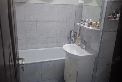 Apartament 3 Camere - Calea Bucure?ti Nr. 7, Centrul Civic, Brasov - 4
