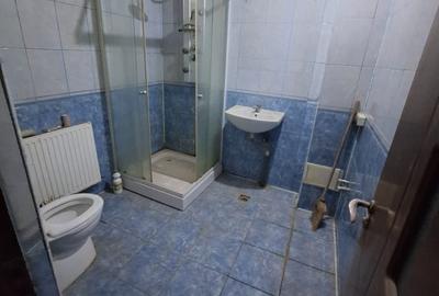 Ocazie ! Apartament 147m Ultracentral Blocul Avocatilor - 5