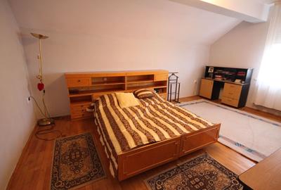 Casă individuală cu 5 camere cu Canalizare în Mehala - 7