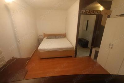 Garsonieră decomandată în Șagului - 6