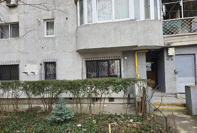 Apartament cu 2 camere decomandat în Central - 11