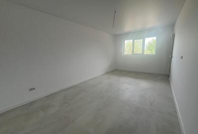 Metrou Aparatorii Patriei-2 camere-Direct Dezvoltator-Discount 10.000 euro - 4